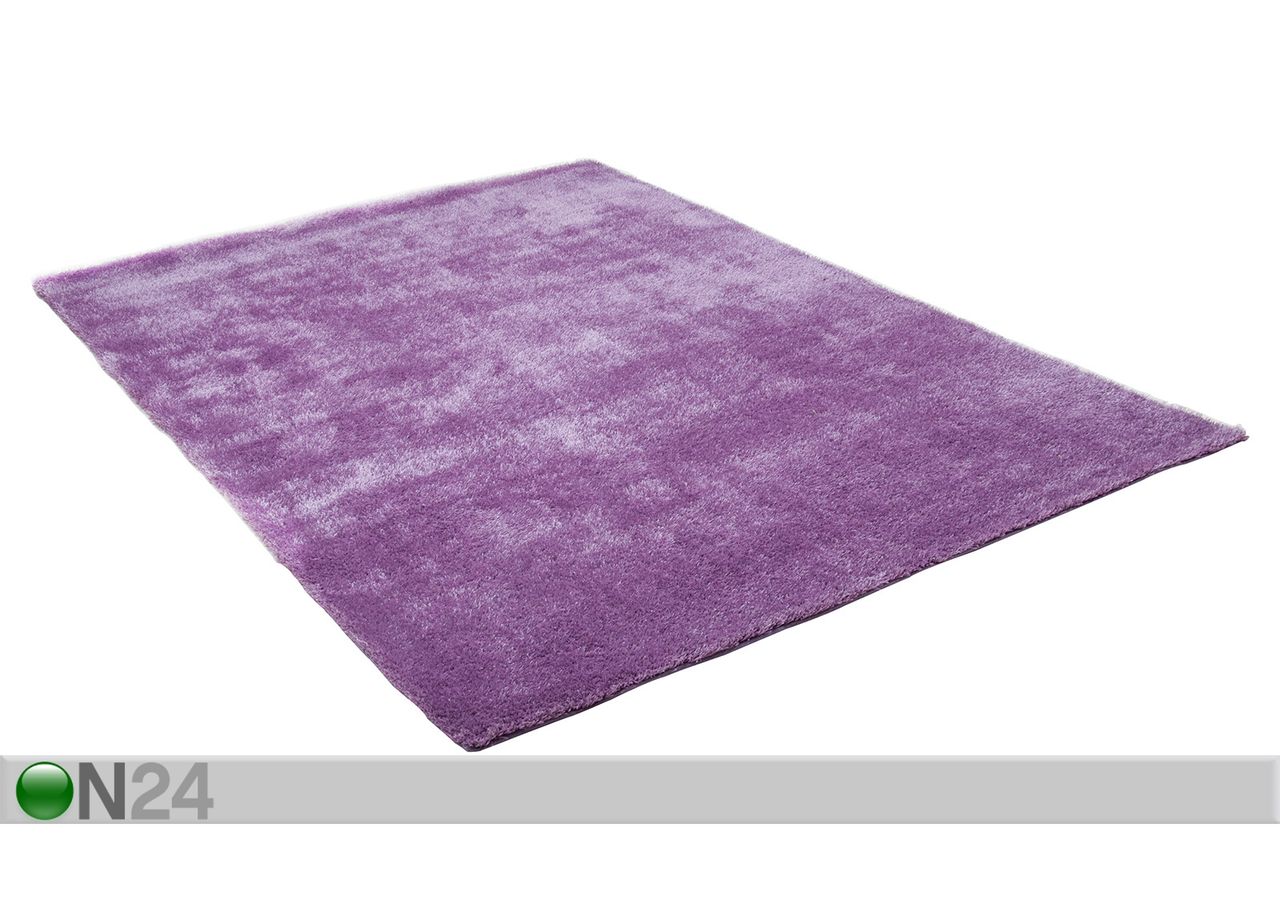 Vaip Alessia 160x230 cm suurendatud