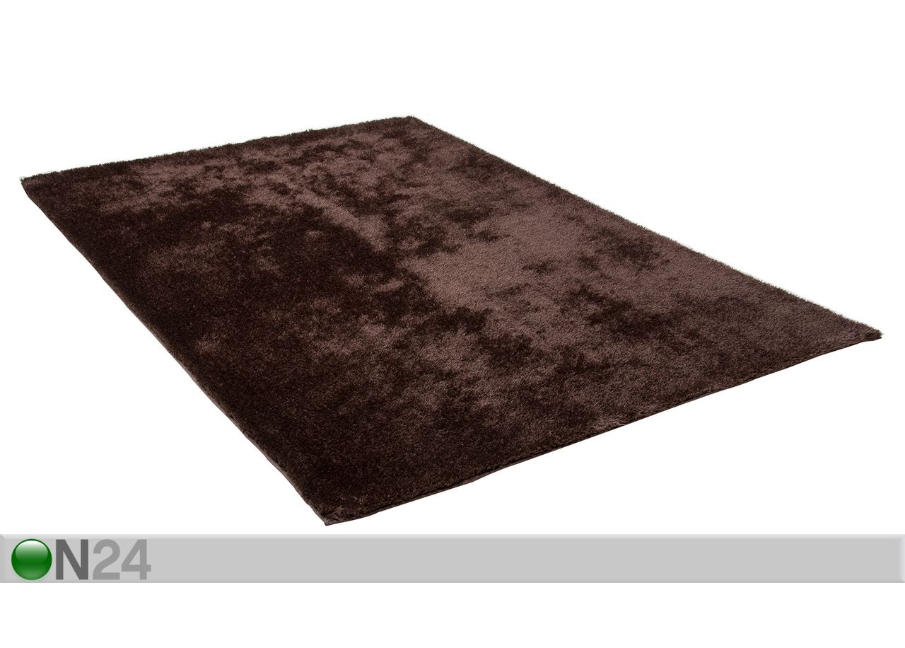 Vaip Alessia 160x230 cm suurendatud