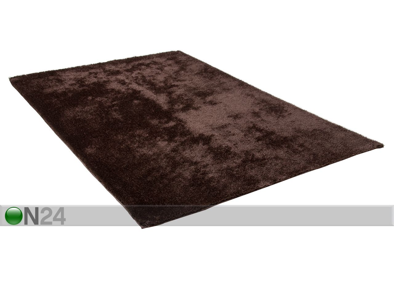 Vaip Alessia 50x80 cm suurendatud