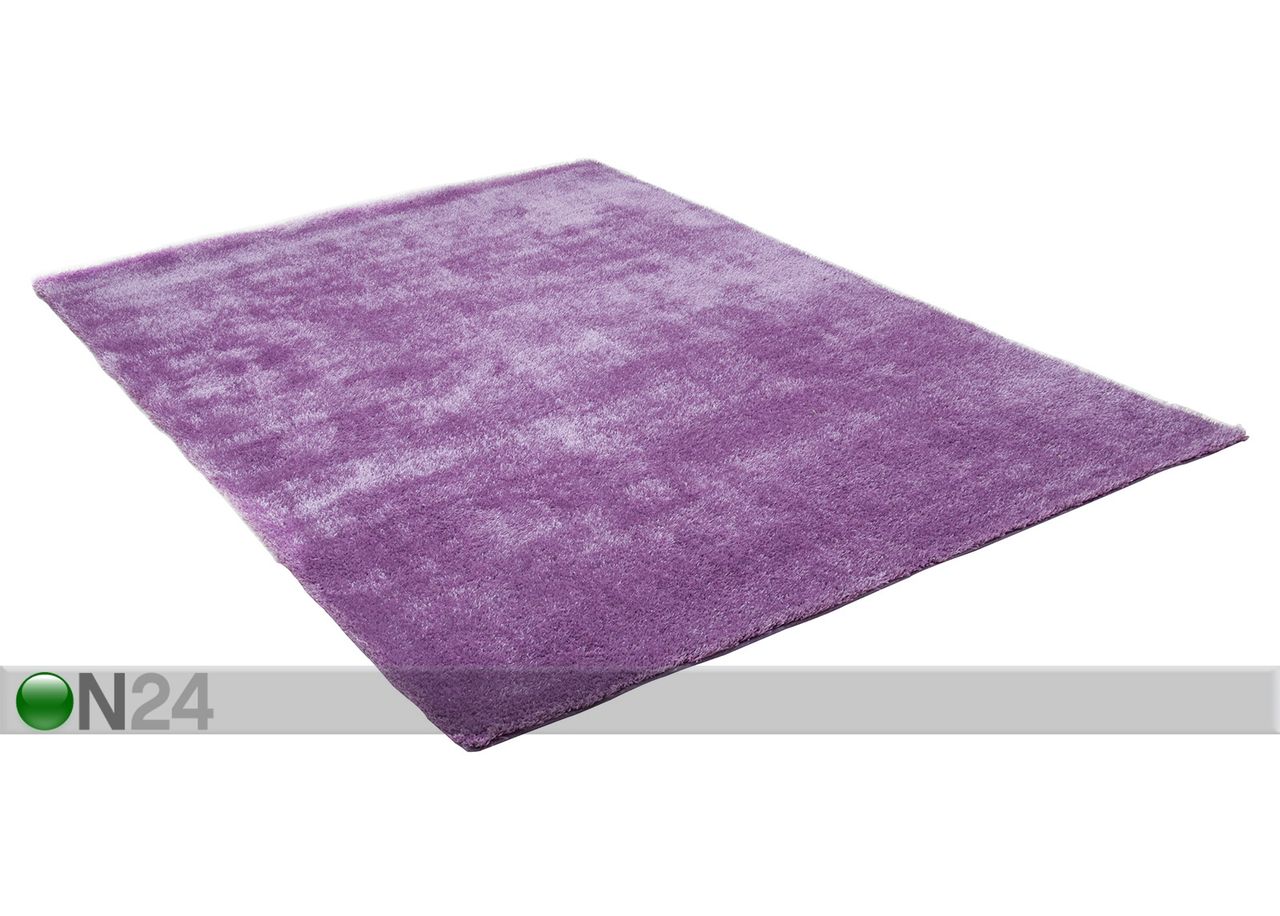 Vaip Alessia 50x80 cm suurendatud