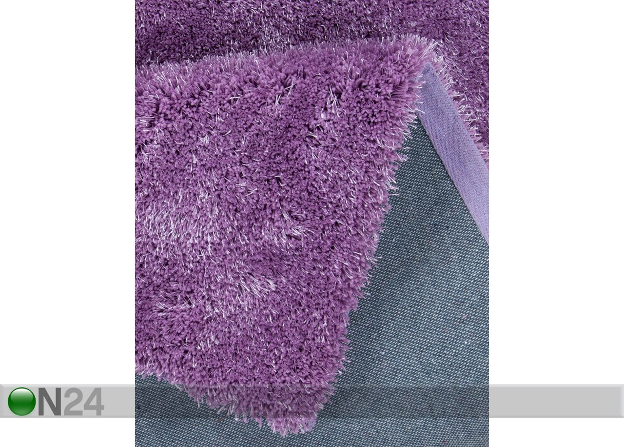 Vaip Alessia 50x80 cm suurendatud