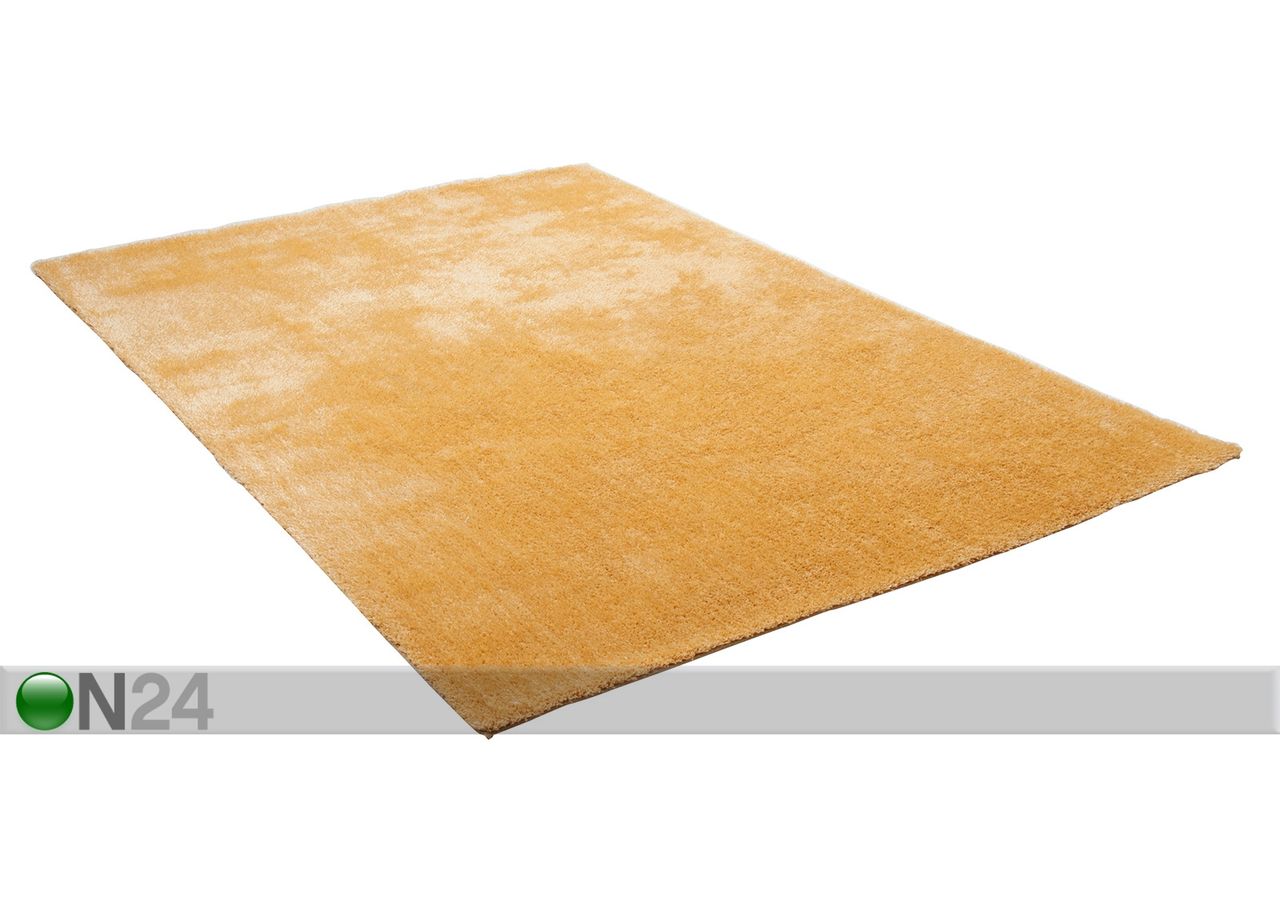 Vaip Alessia 50x80 cm suurendatud