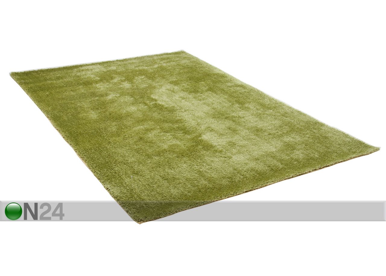 Vaip Alessia 50x80 cm suurendatud