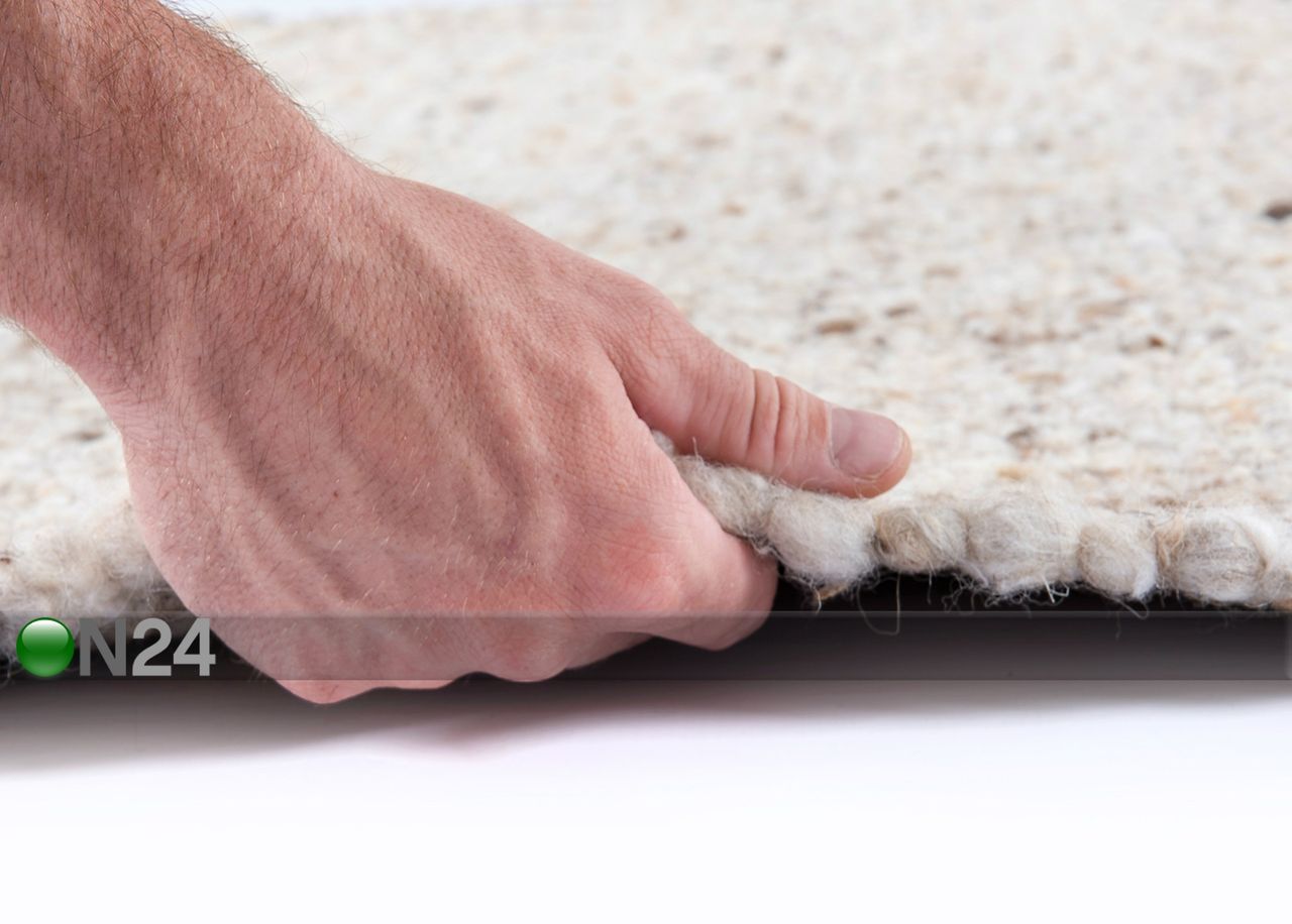 Vaip Alm Glück 70x130 cm suurendatud