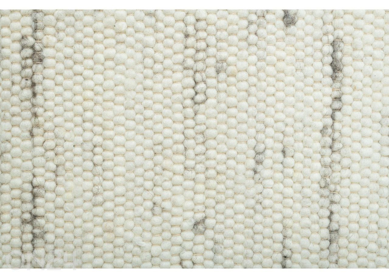 Vaip Alm Glück UNI 120x180 cm suurendatud
