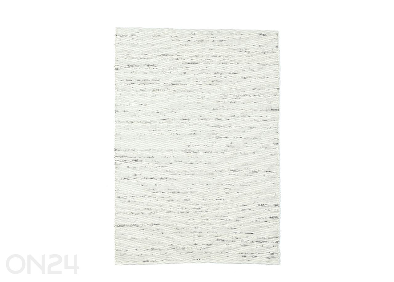 Vaip Alm Glück UNI 120x180 cm suurendatud