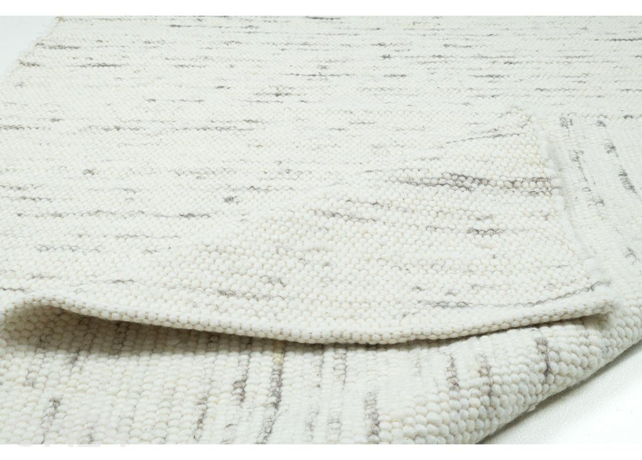 Vaip Alm Glück UNI 70x130 cm suurendatud