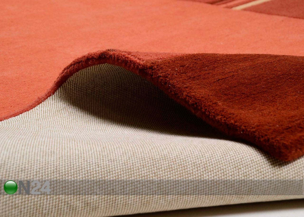 Vaip Ambadi 60x90 cm suurendatud