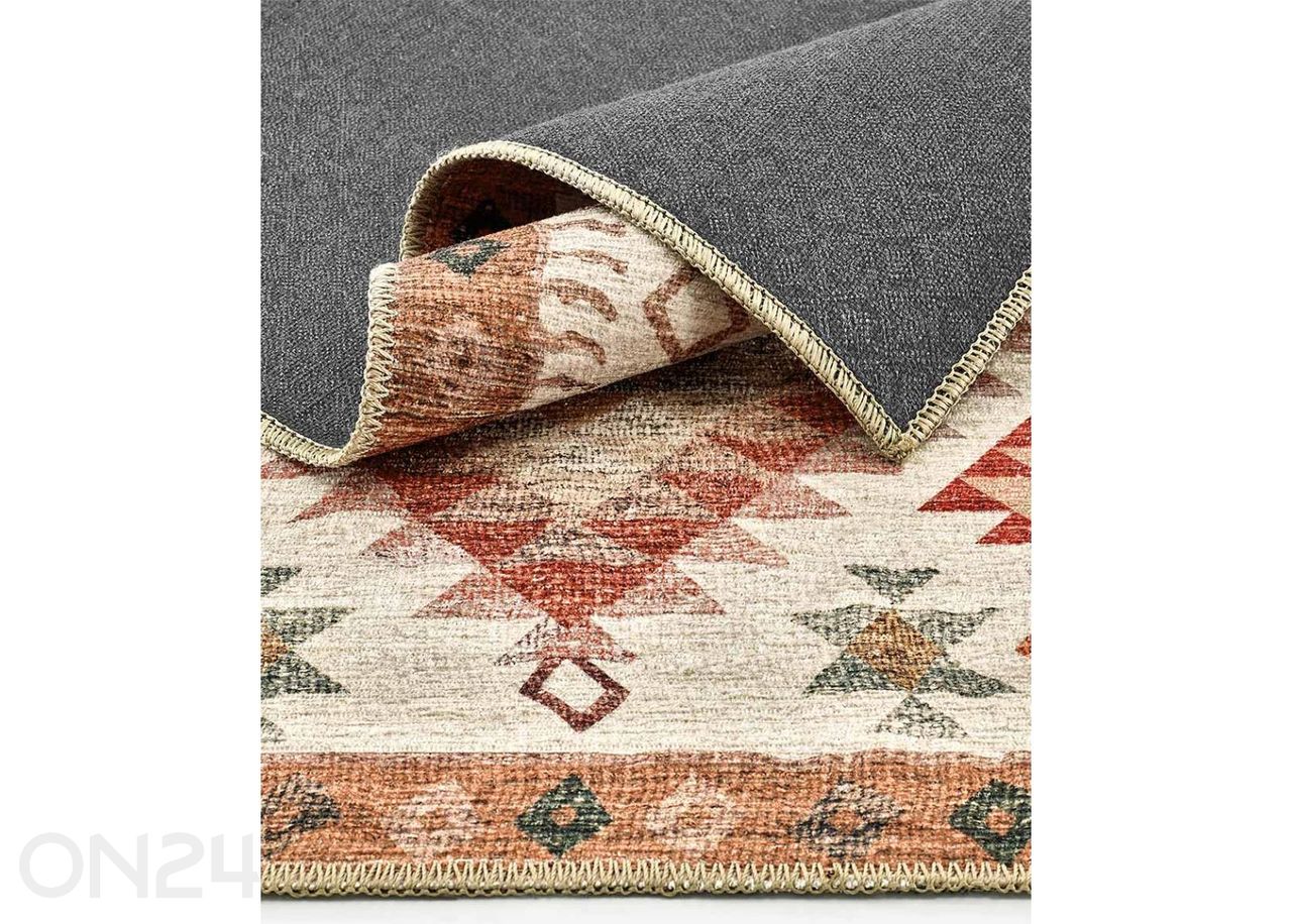 Vaip Anatolia-02 115x175 cm suurendatud