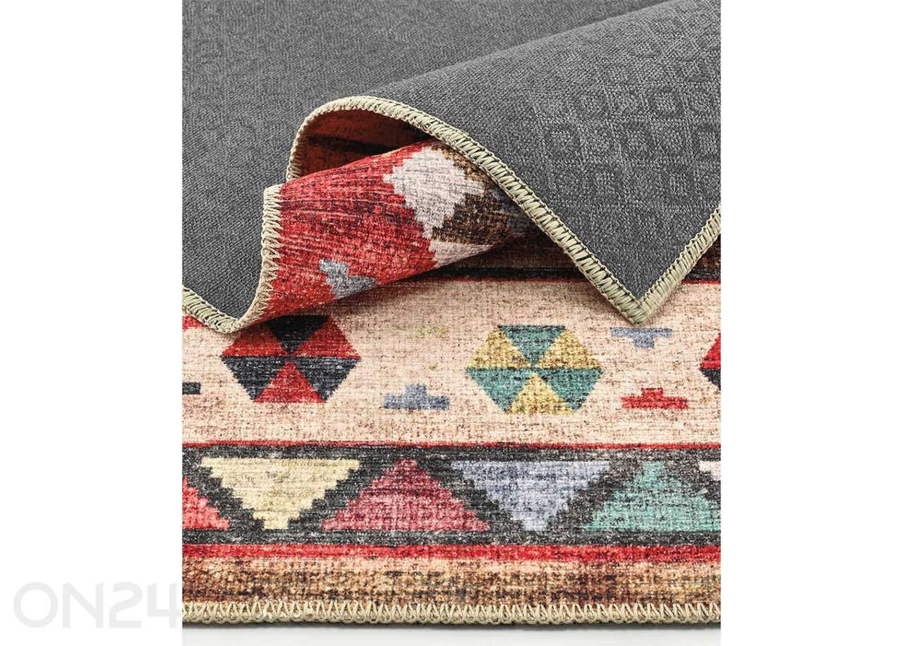 Vaip Anatolia-03 115x175 cm suurendatud