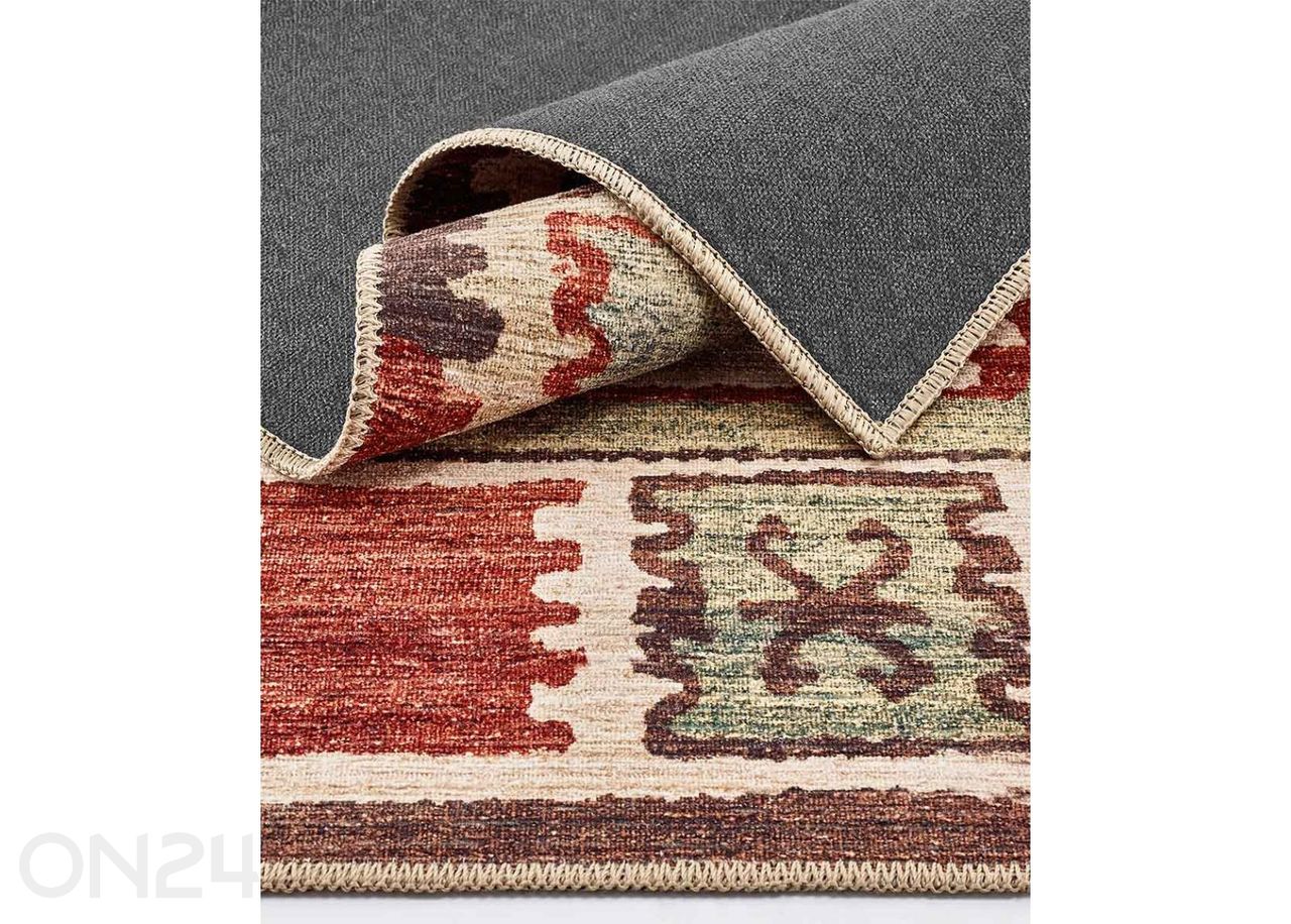 Vaip Anatolia-04 115x175 cm suurendatud