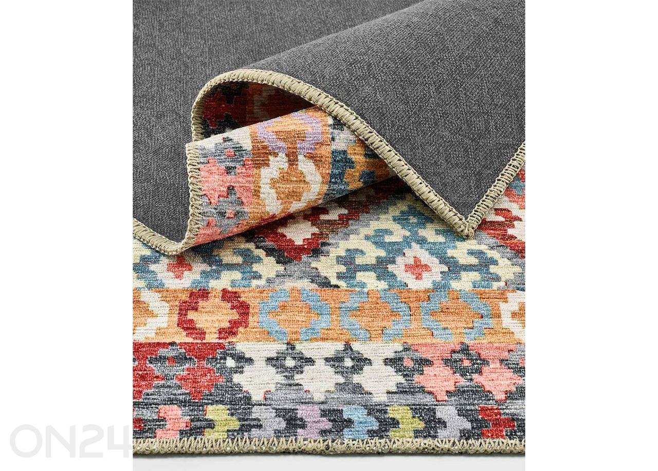 Vaip Anatolia-07 115x175 cm suurendatud