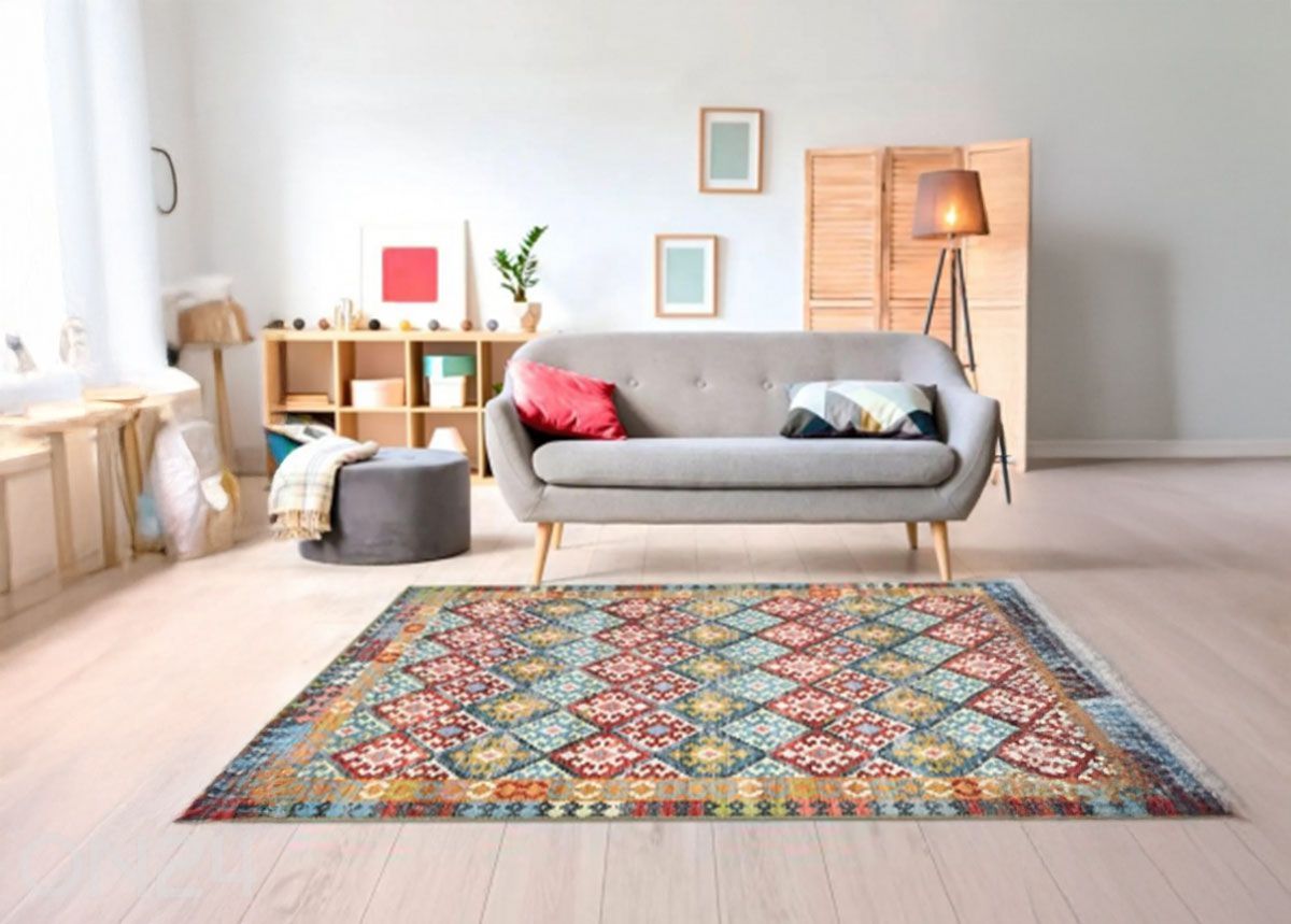 Vaip Anatolia-07 115x175 cm suurendatud