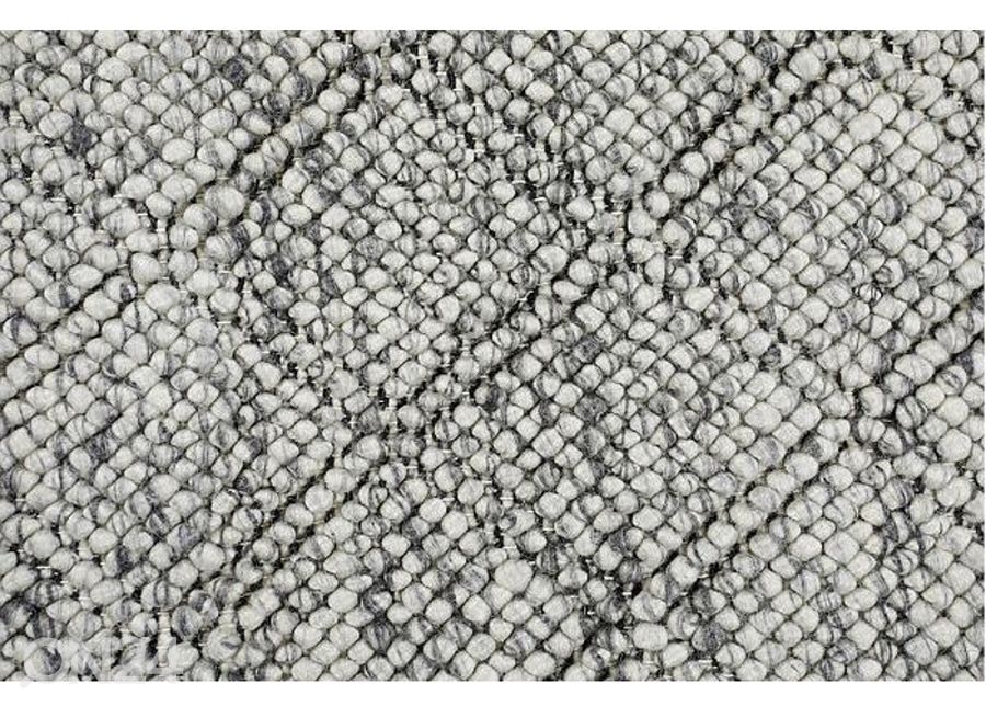 Vaip Andi 160x230 cm suurendatud