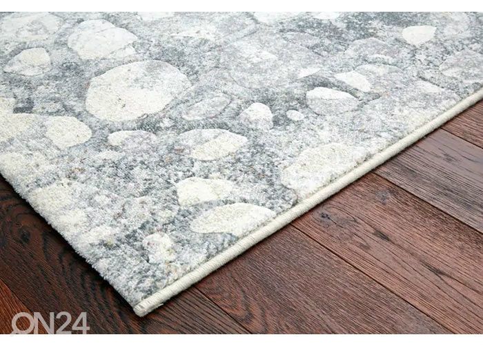 Vaip Argentum Natural Stone 133x195 cm suurendatud