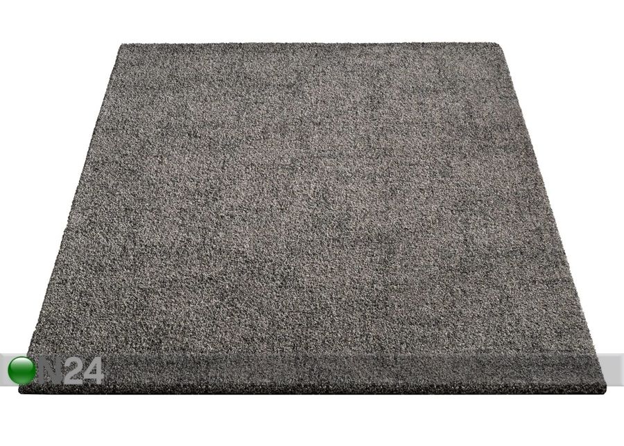 Vaip Aruba 160x240cm suurendatud