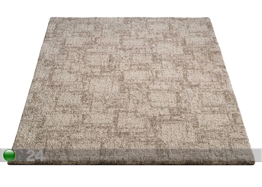 Vaip Aruba 160x240cm suurendatud