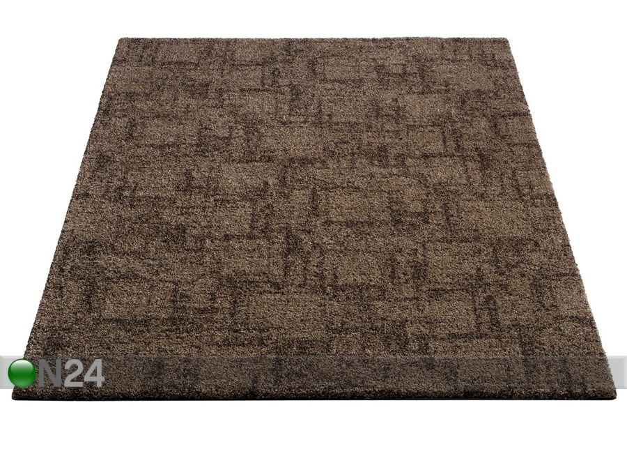 Vaip Aruba 160x240cm suurendatud