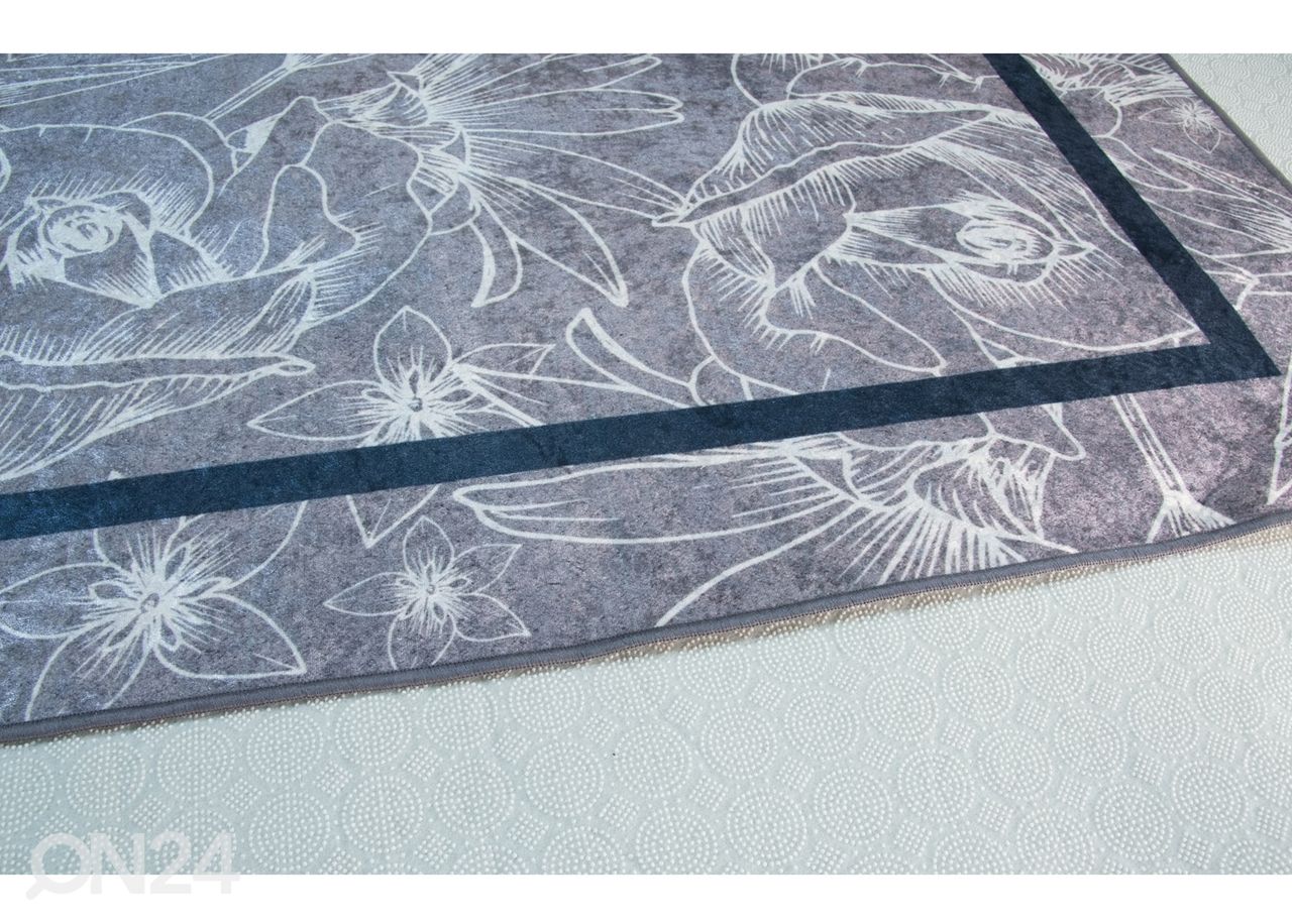 Vaip Aurica 80x120 cm suurendatud