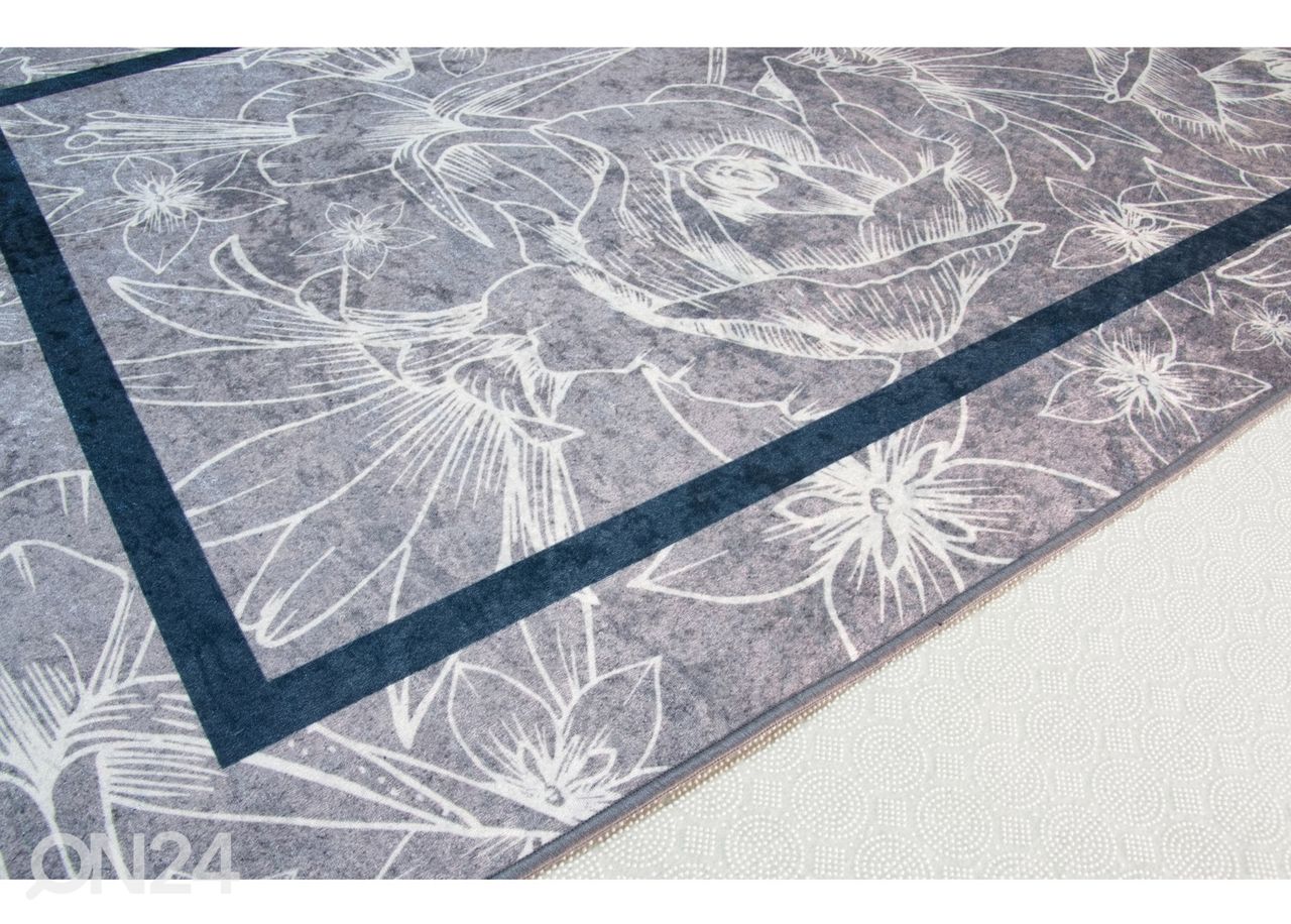Vaip Aurica 80x120 cm suurendatud
