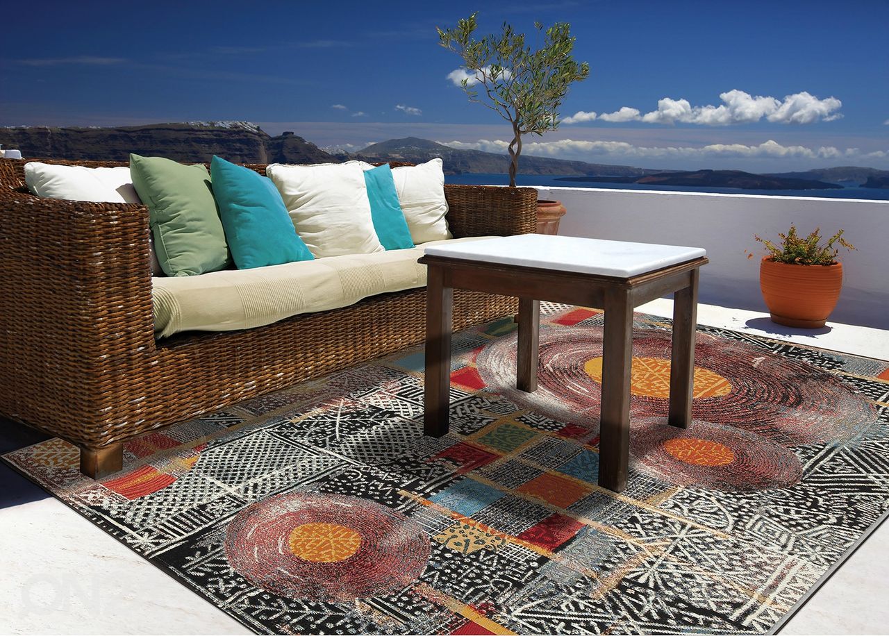 Vaip Aurora 120x180 cm suurendatud