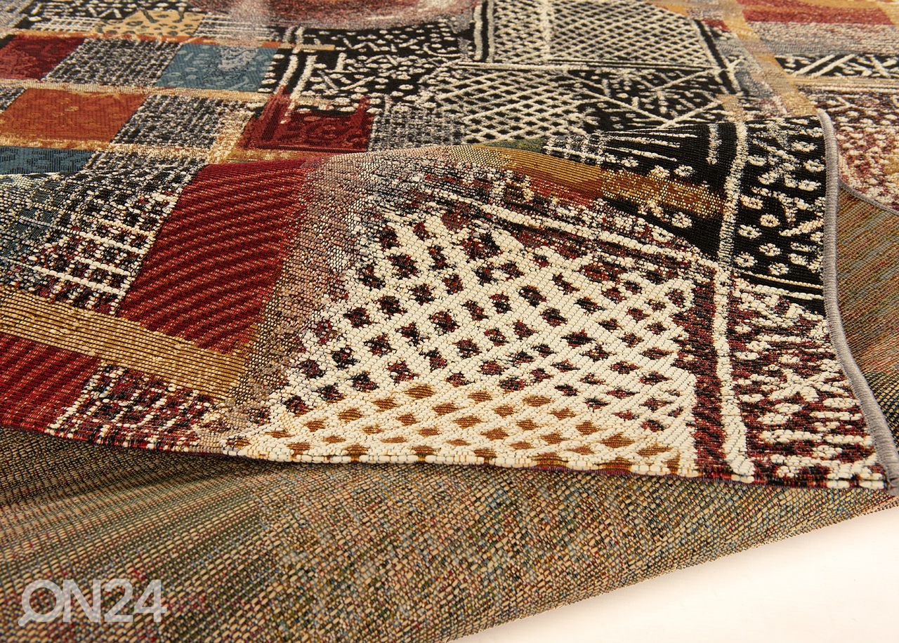 Vaip Aurora 120x180 cm suurendatud