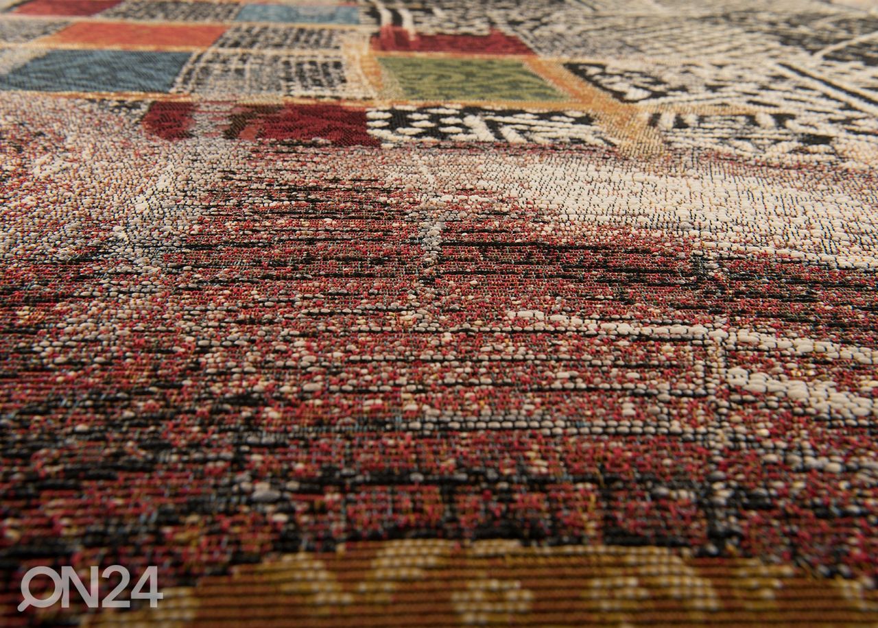 Vaip Aurora 120x180 cm suurendatud