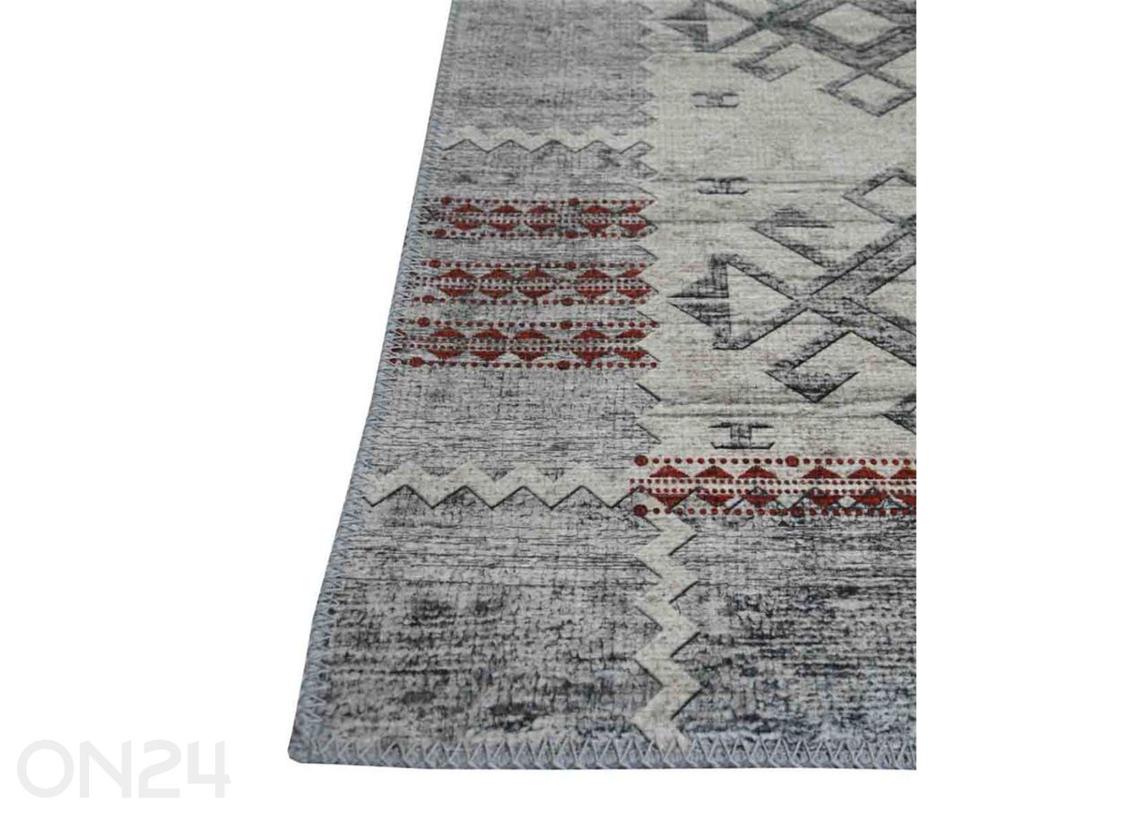 Vaip Aydin 38 suurendatud