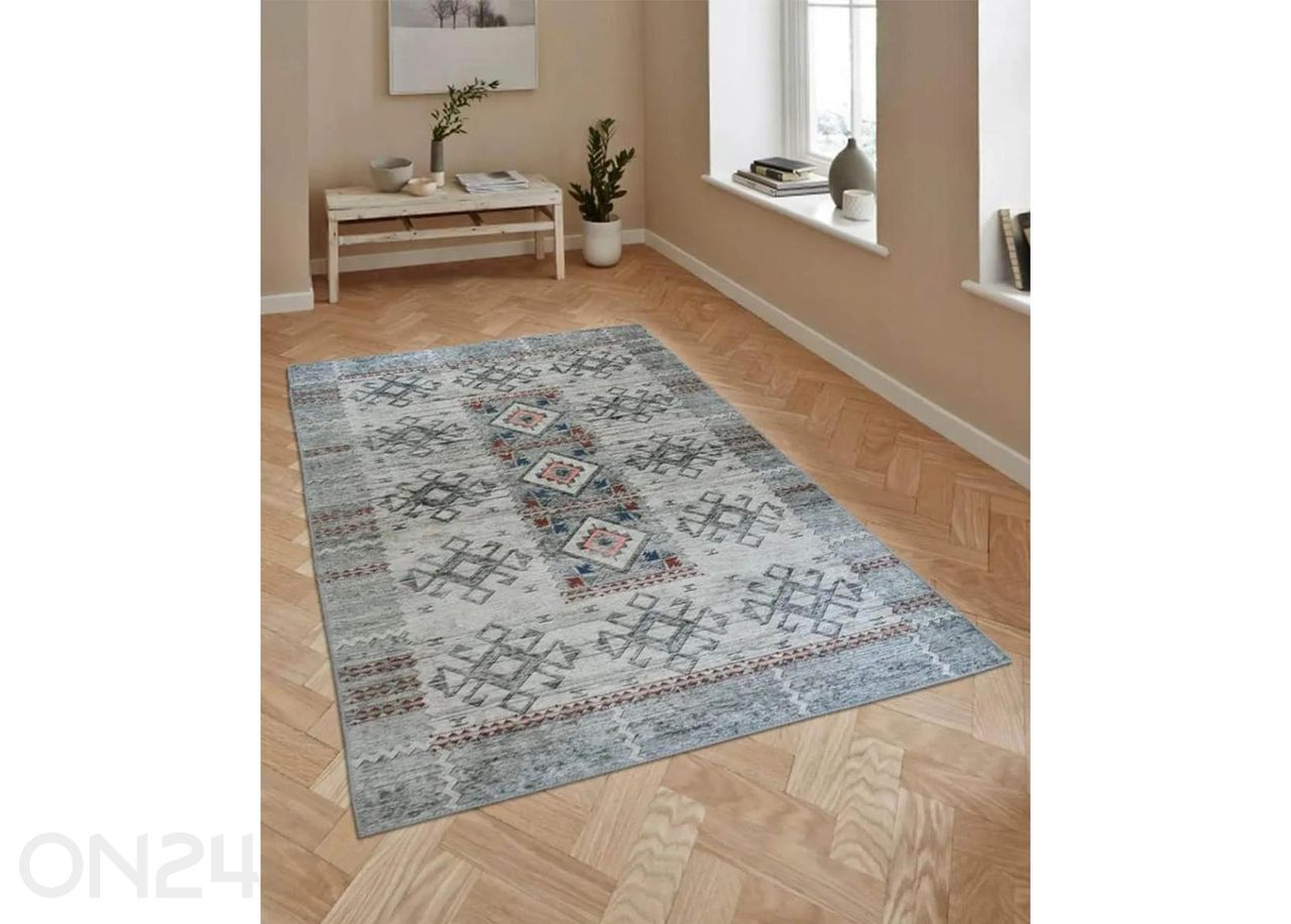 Vaip Aydin 38 suurendatud