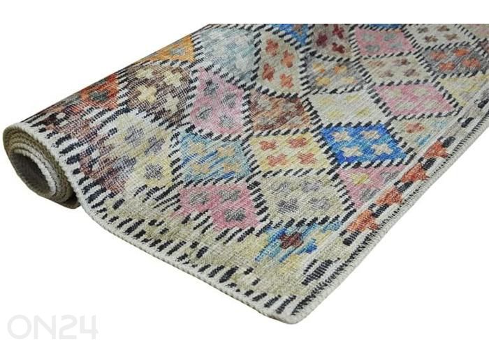 Vaip Aydin 43 suurendatud