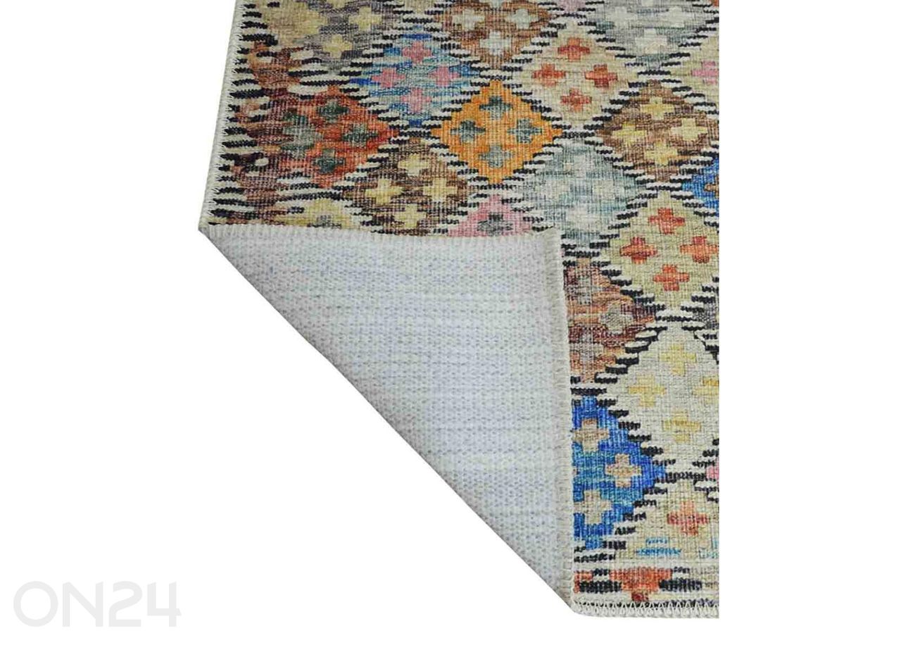 Vaip Aydin 43 suurendatud