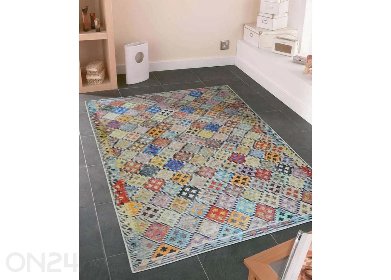 Vaip Aydin 43 suurendatud