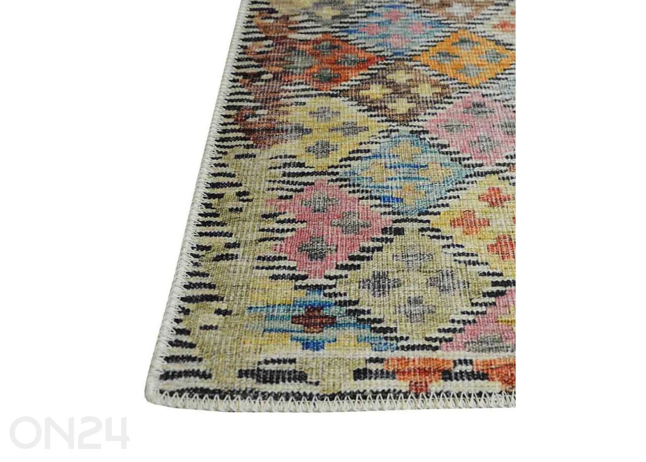 Vaip Aydin 43 suurendatud