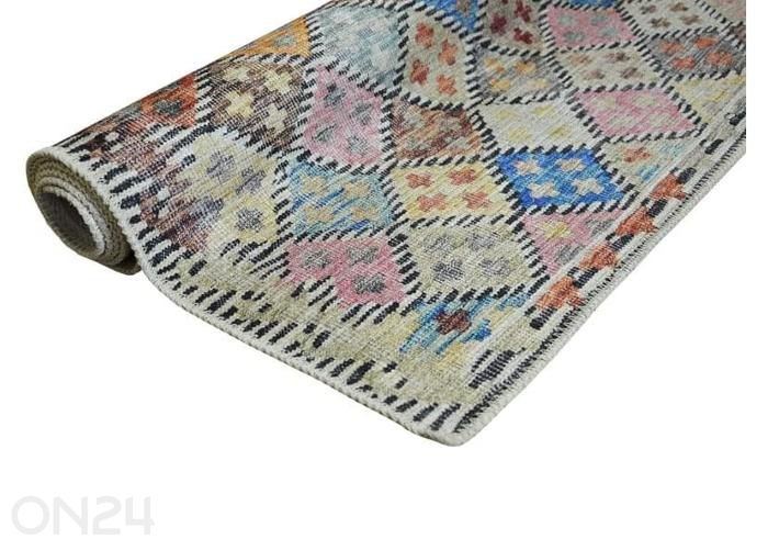 Vaip Aydin 43 suurendatud