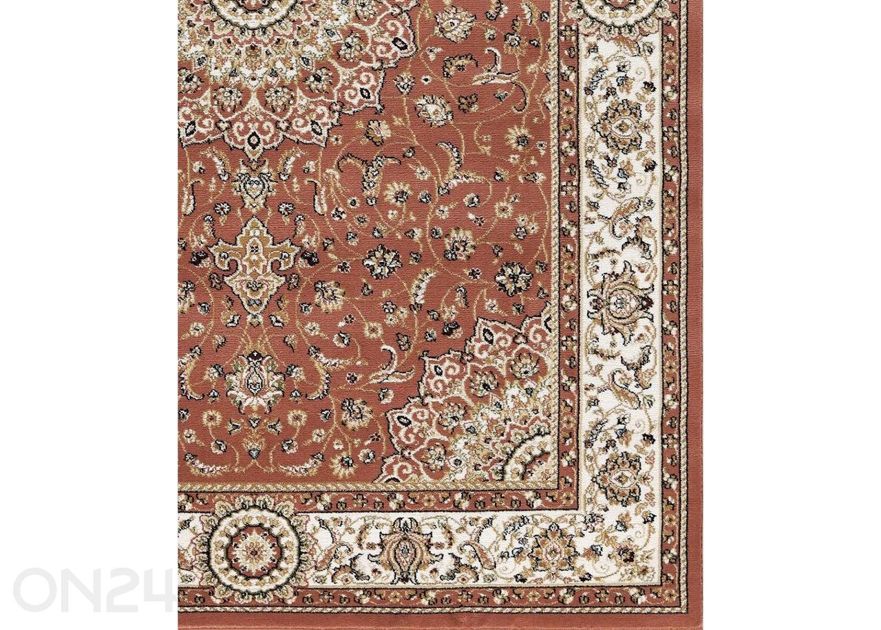 Vaip Babil Rose-96 200x290 cm suurendatud