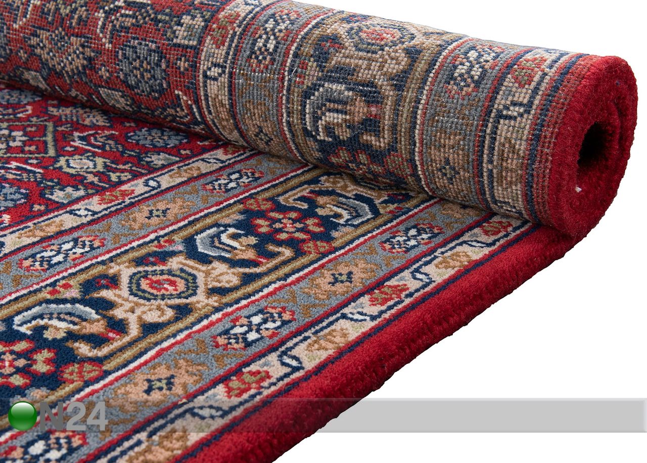Vaip Benares Herati 40x60 cm suurendatud