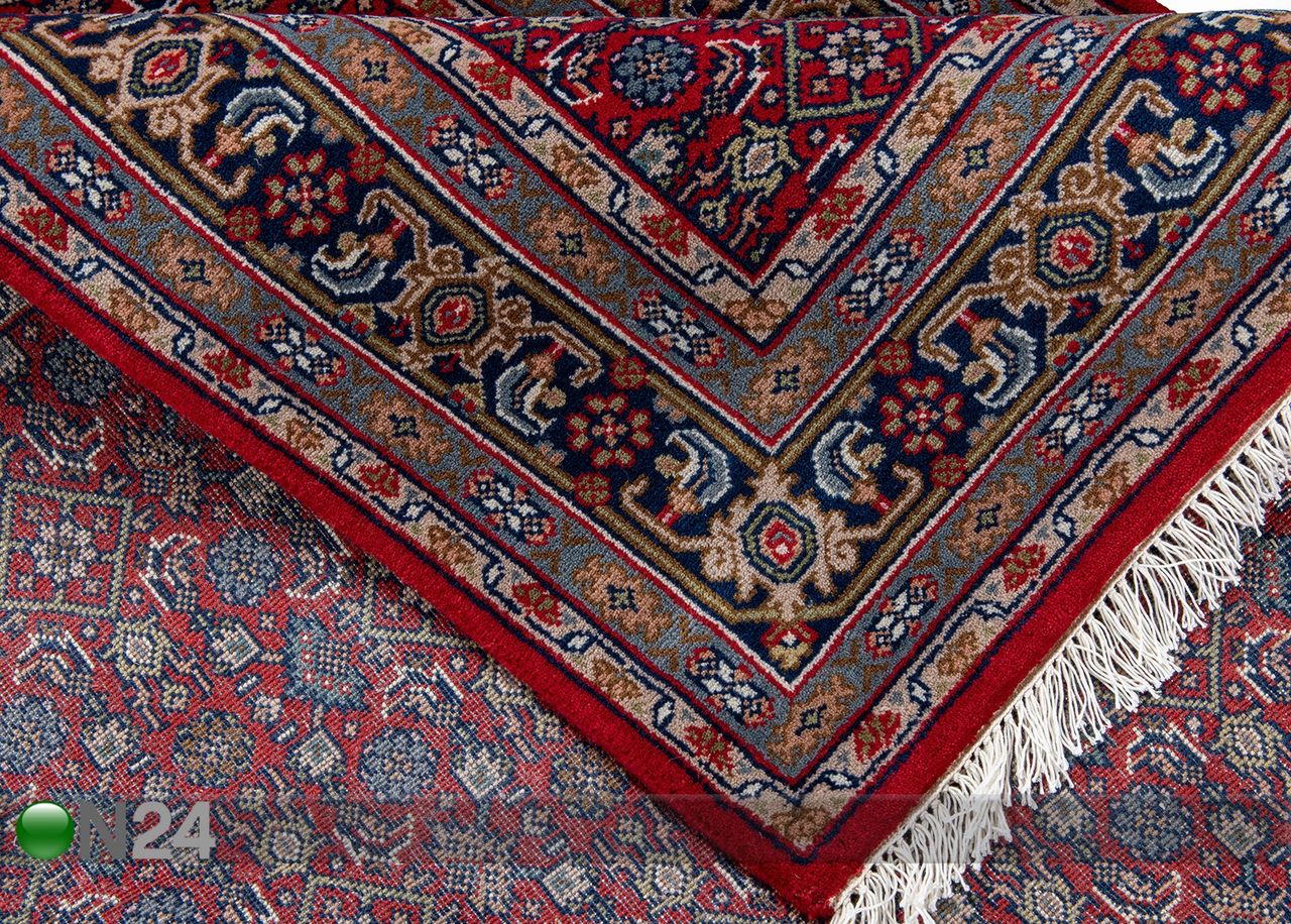 Vaip Benares Herati 40x60 cm suurendatud