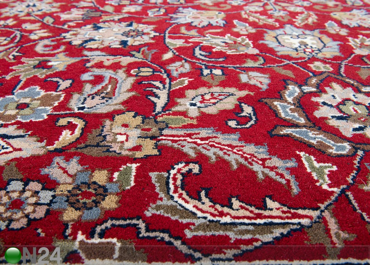 Vaip Benares Isfahan 140x200 cm suurendatud