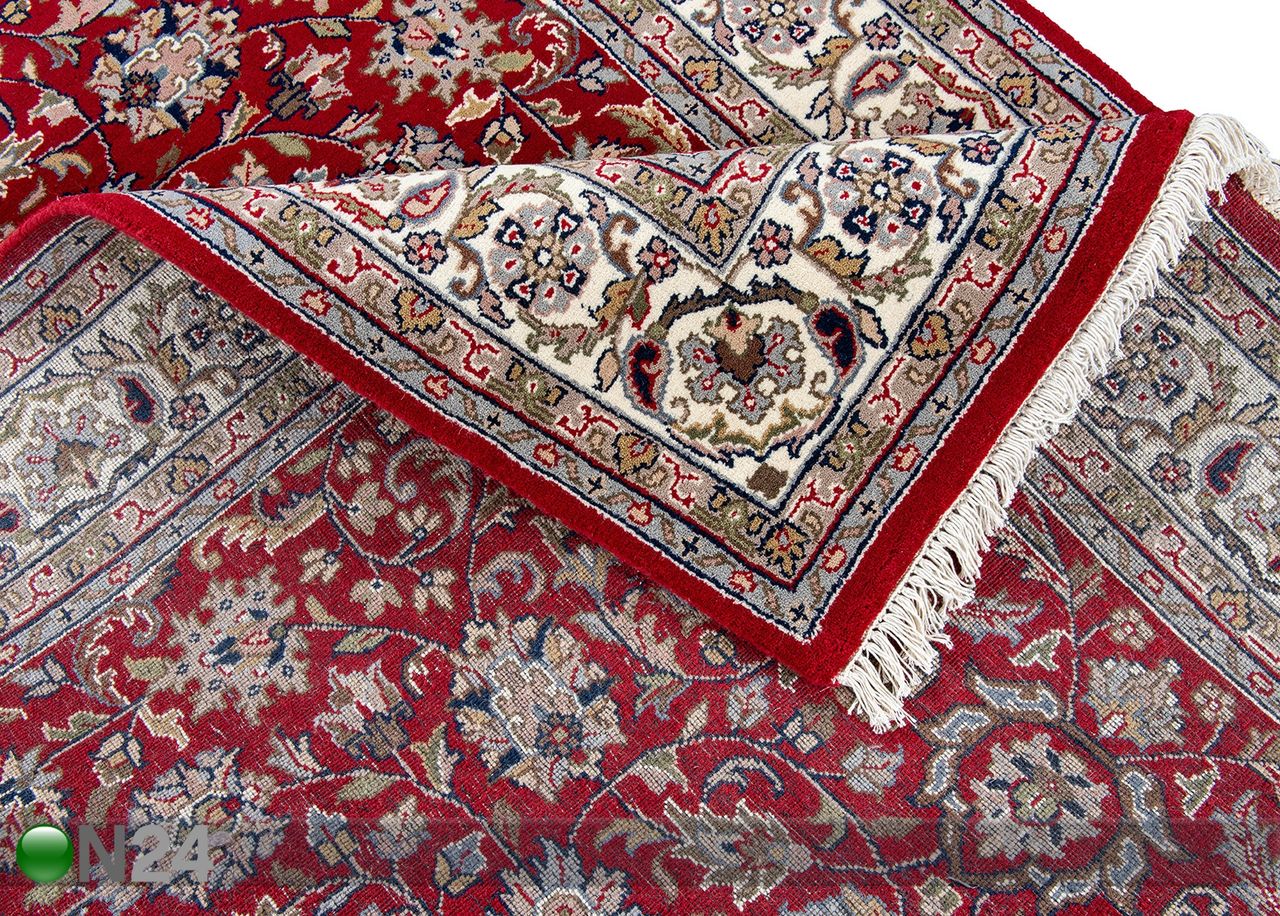 Vaip Benares Isfahan 140x200 cm suurendatud