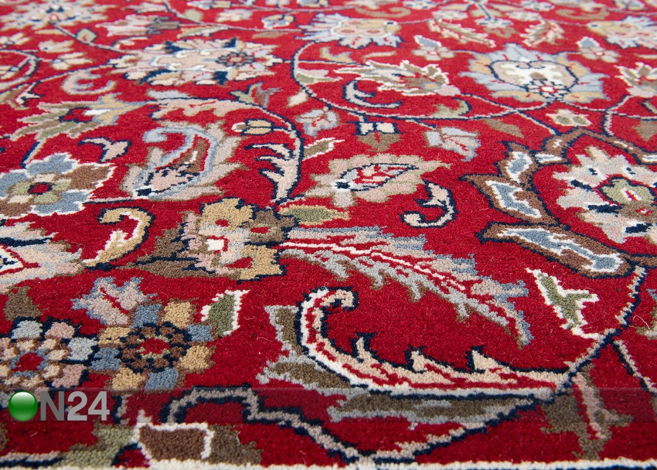 Vaip Benares Isfahan 170x240 cm suurendatud