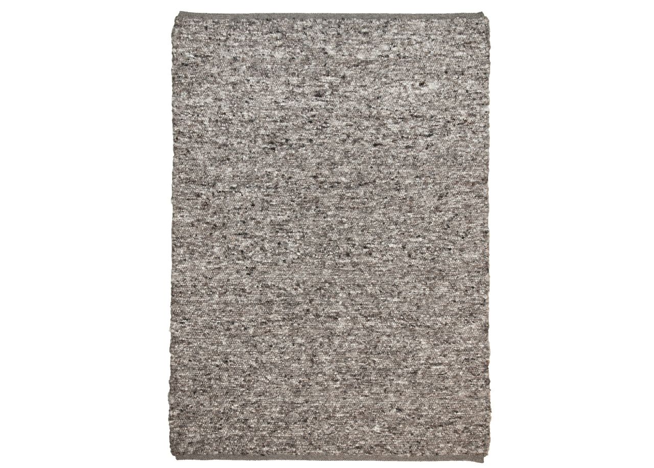 Vaip Berberina Super 60x90 cm suurendatud