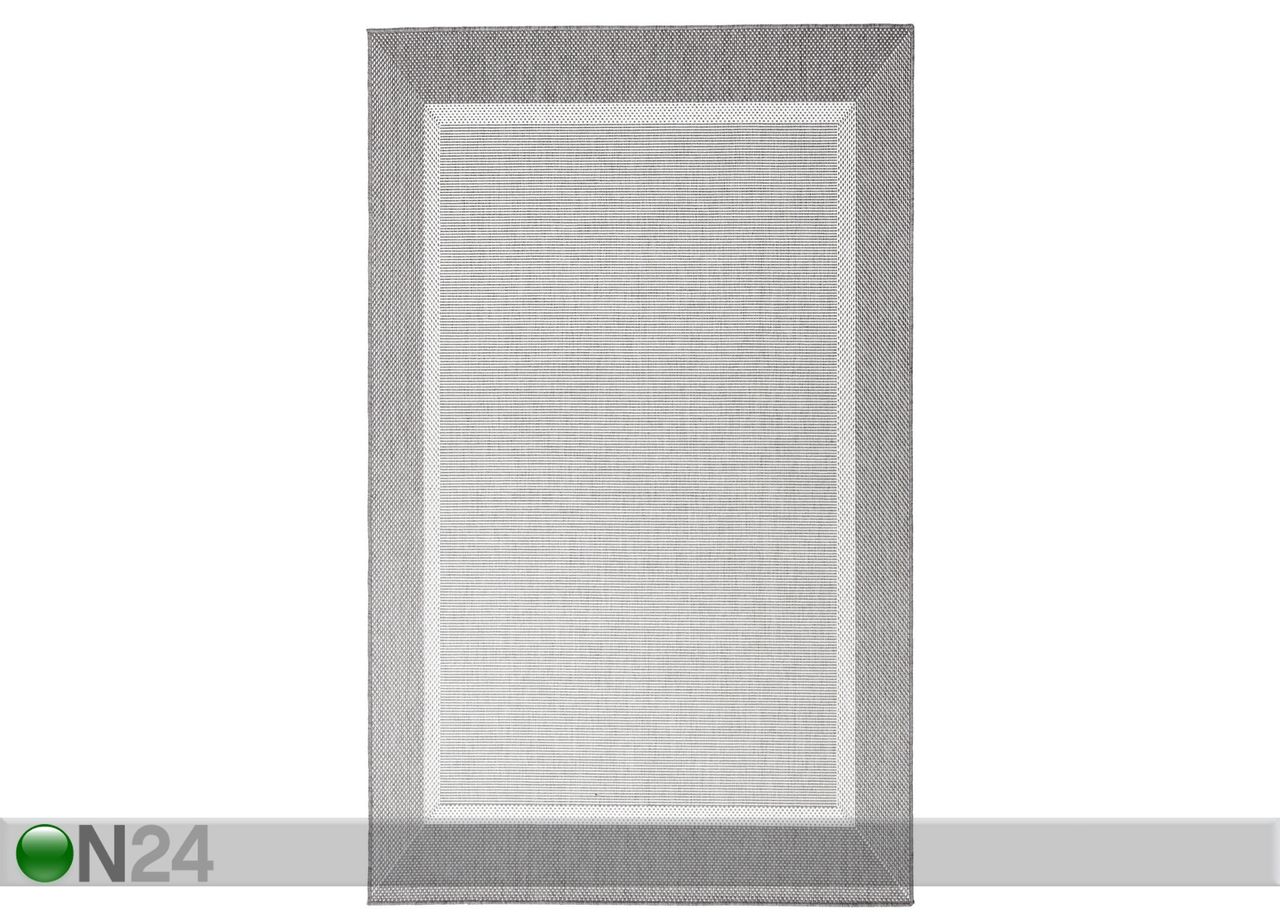 Vaip Bodega 80x160cm suurendatud