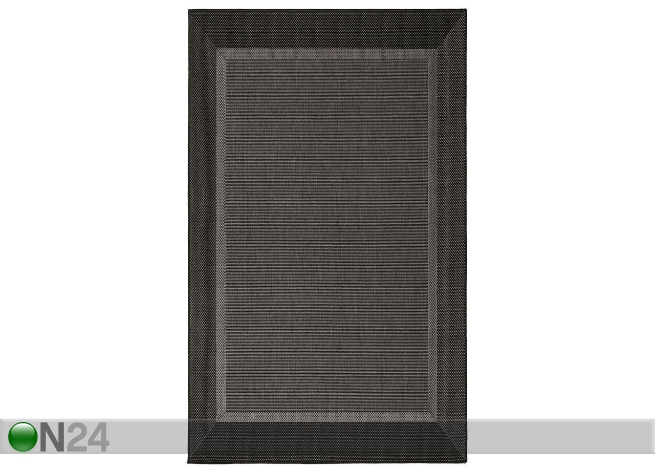 Vaip Bodega 80x160cm suurendatud