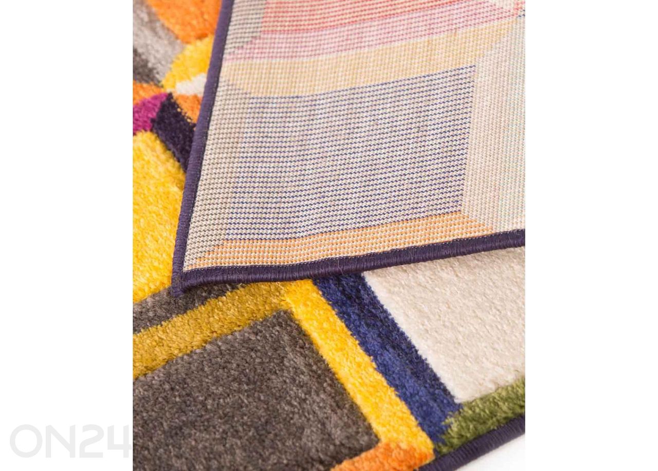 Vaip Boutique 120x170 cm suurendatud