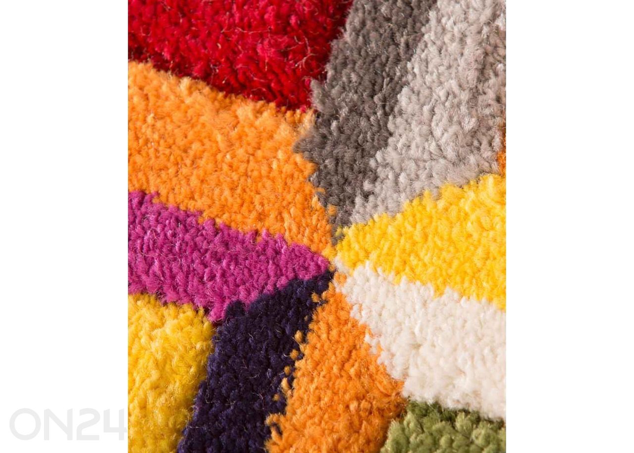 Vaip Boutique 80x150 cm suurendatud