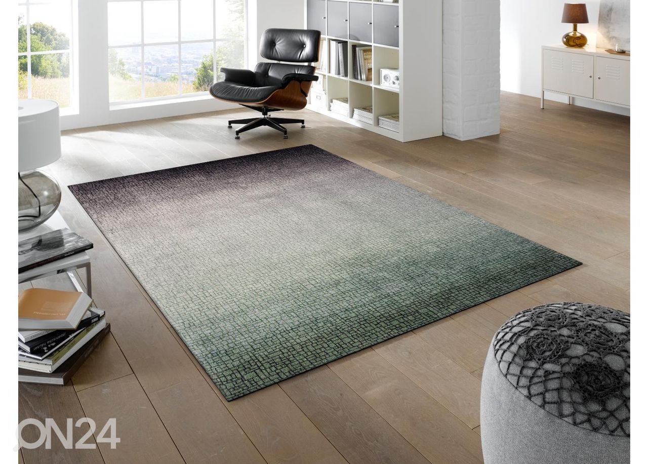 Vaip Calm Soul 170x240 cm suurendatud