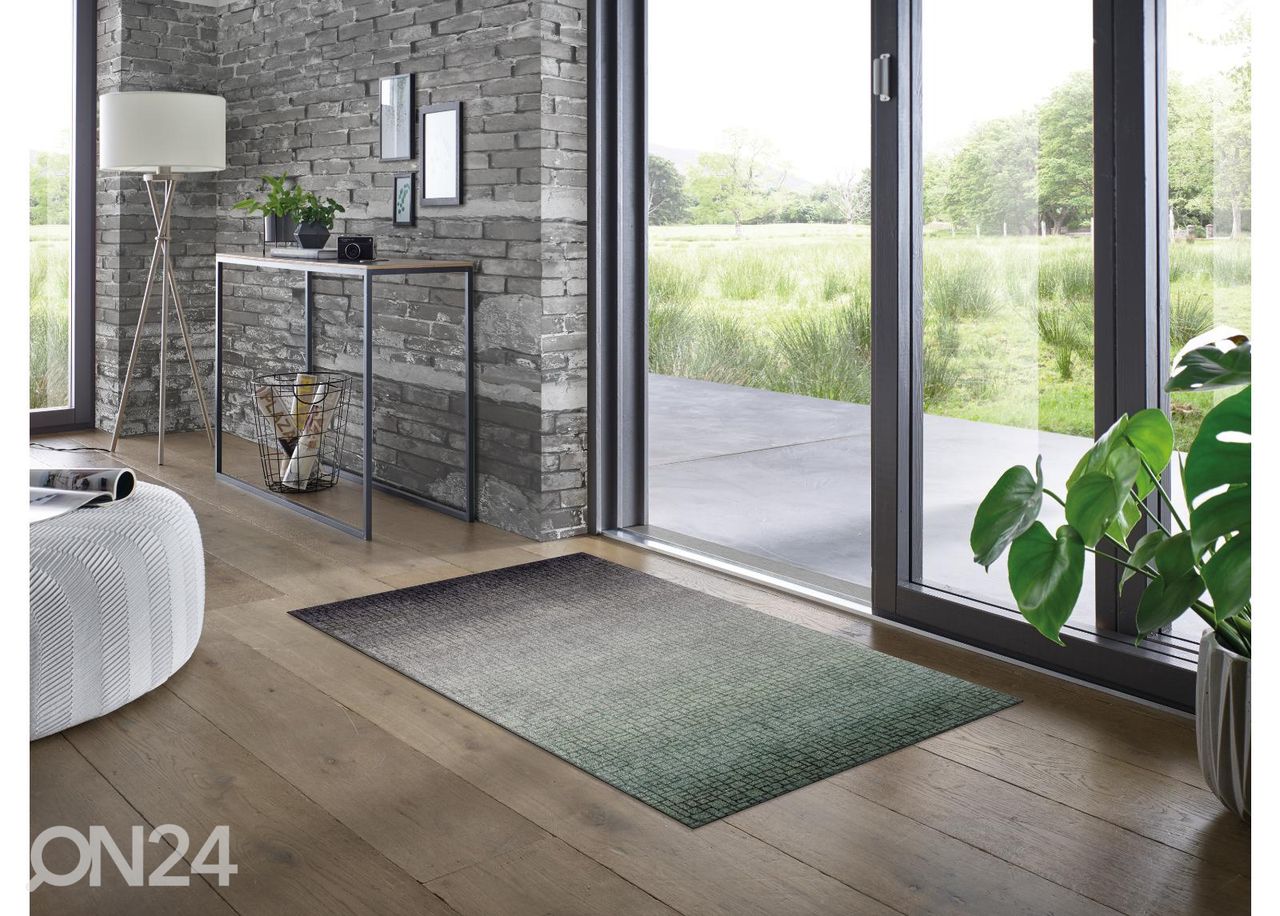 Vaip Calm Soul 70x120 cm suurendatud