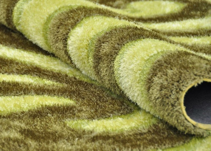 Vaip Casa 160x220 cm suurendatud