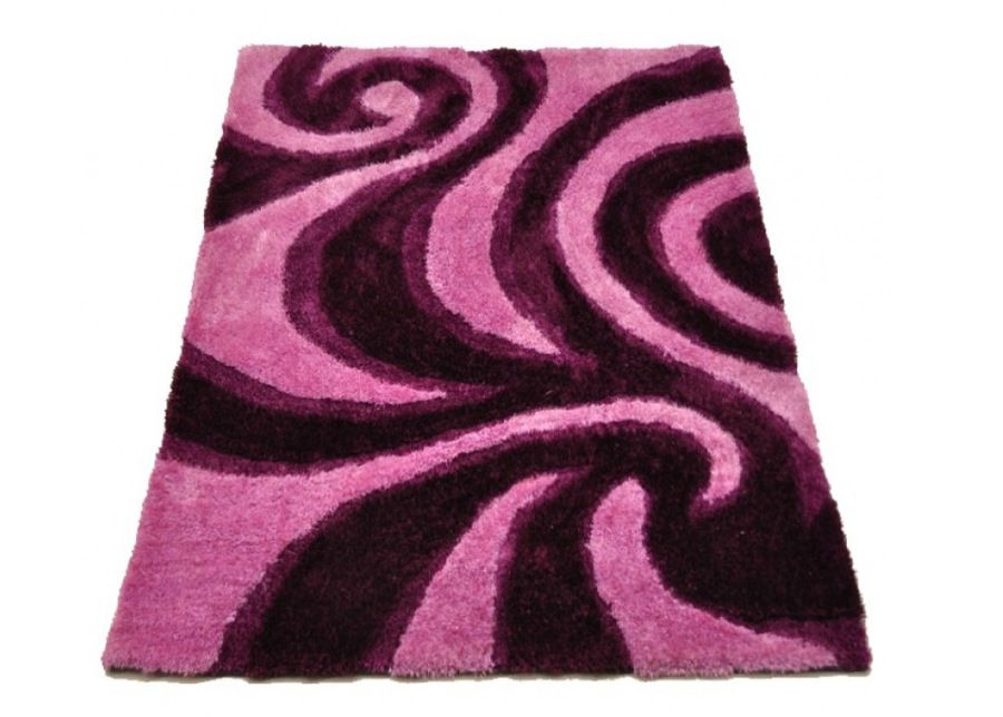 Vaip Casa 160x220 cm suurendatud