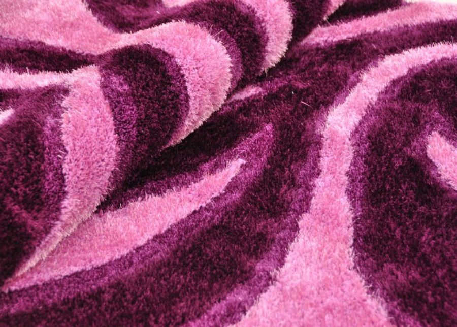 Vaip Casa 160x220 cm suurendatud